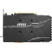 Videokart Msi GeForce RTX 2060 Ventus 6GB XS